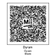 Illustration for article titled TOMODACHI LIFE - PERSONALITY SHARING